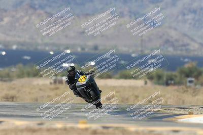 media/Oct-03-2025-CVMA Friday Practice (Fri) [[0c1e57b650]]/5-Racer 4/Session 3-Turns 16 and 17 Exit/